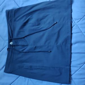 Columbia Skort Omni Shield size 10
